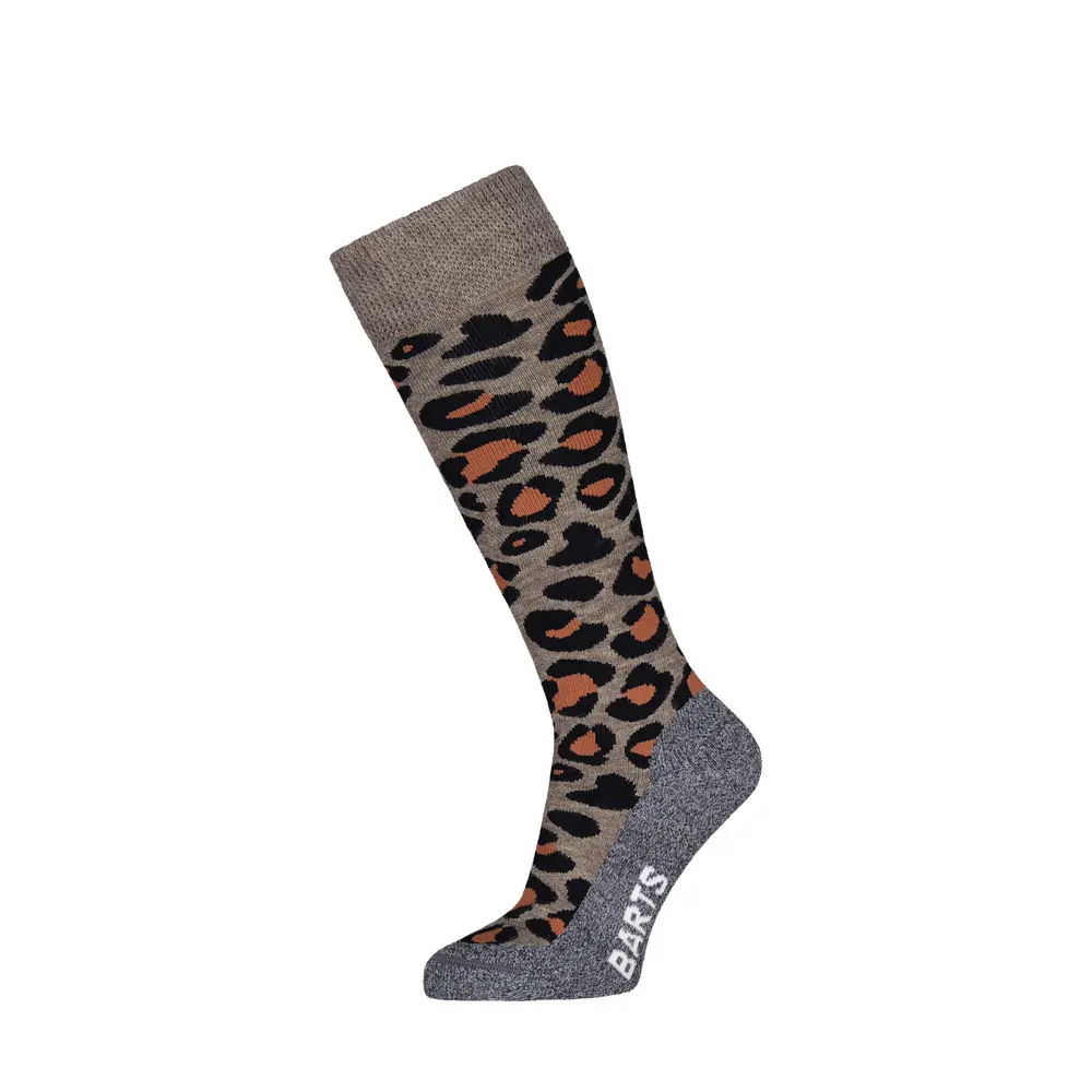 Socken Kinder Barts Panther