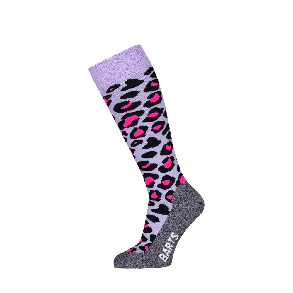 Socken Kinder Barts Panther
