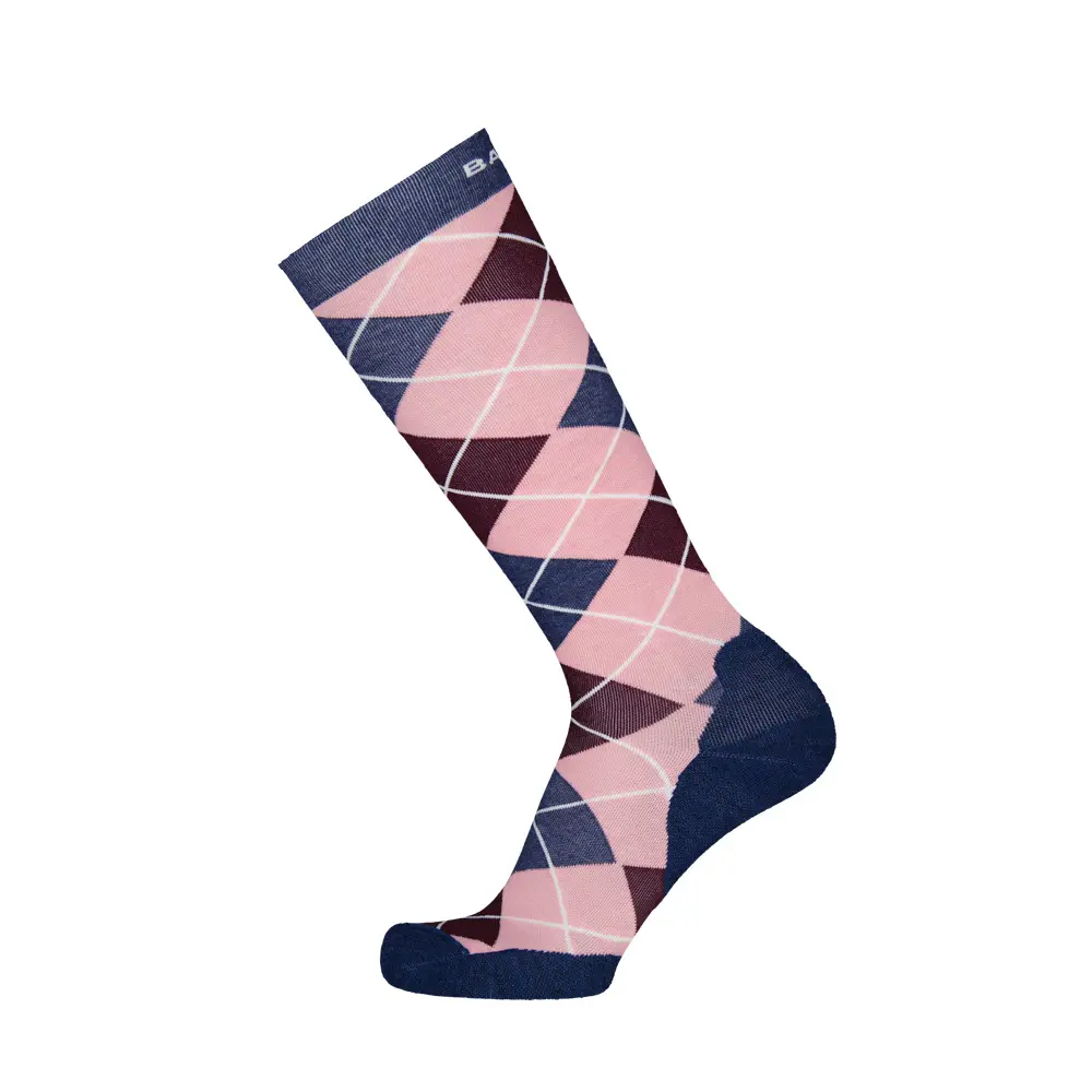 Socken Barts Argyle