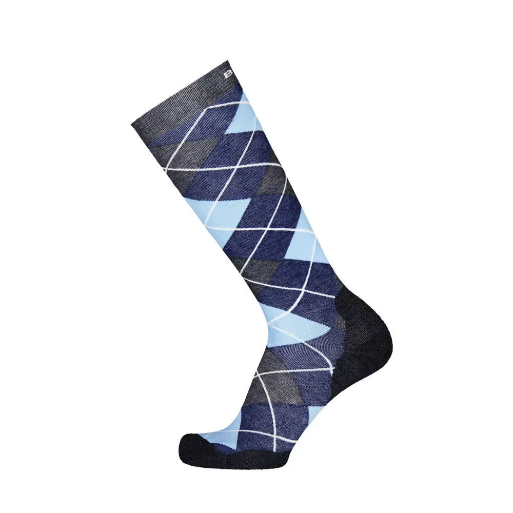 Socken Barts Argyle