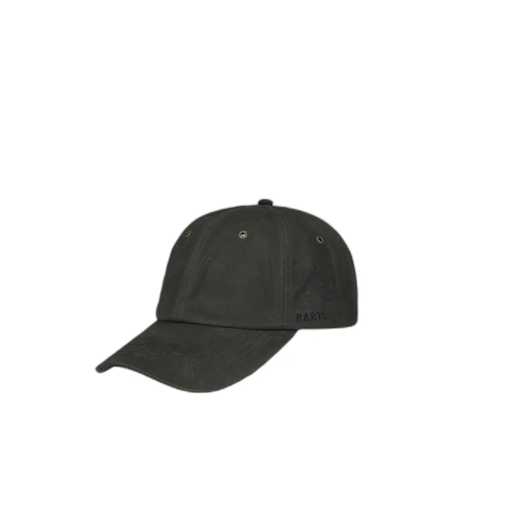Baseball Kappe Barts Barabal