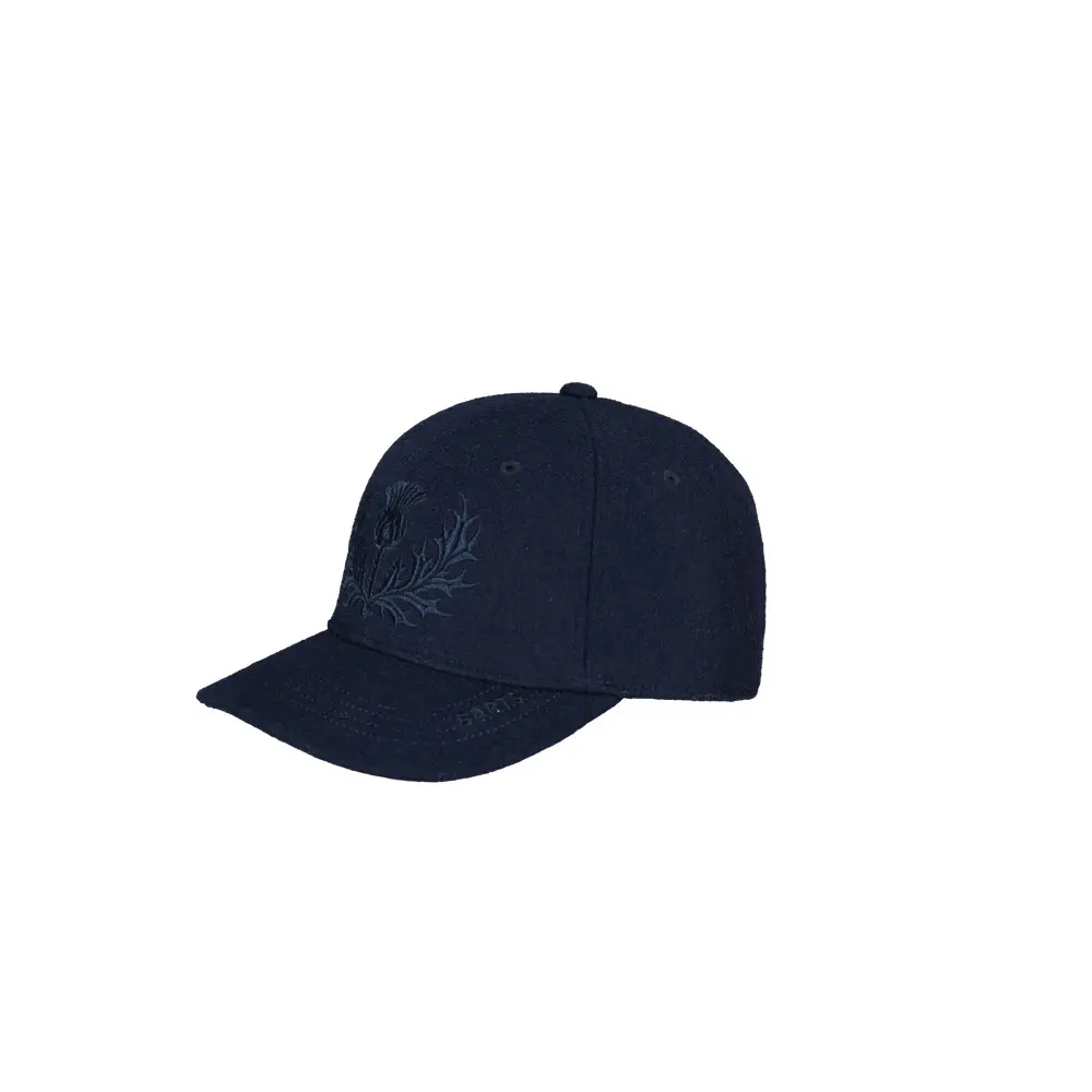 Snapback-Cap Damen Barts Sheenagh