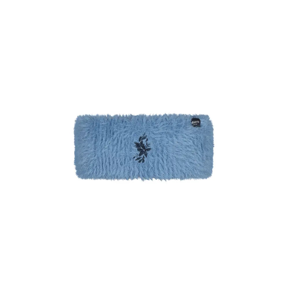 Stirnband Damen Barts Felizita