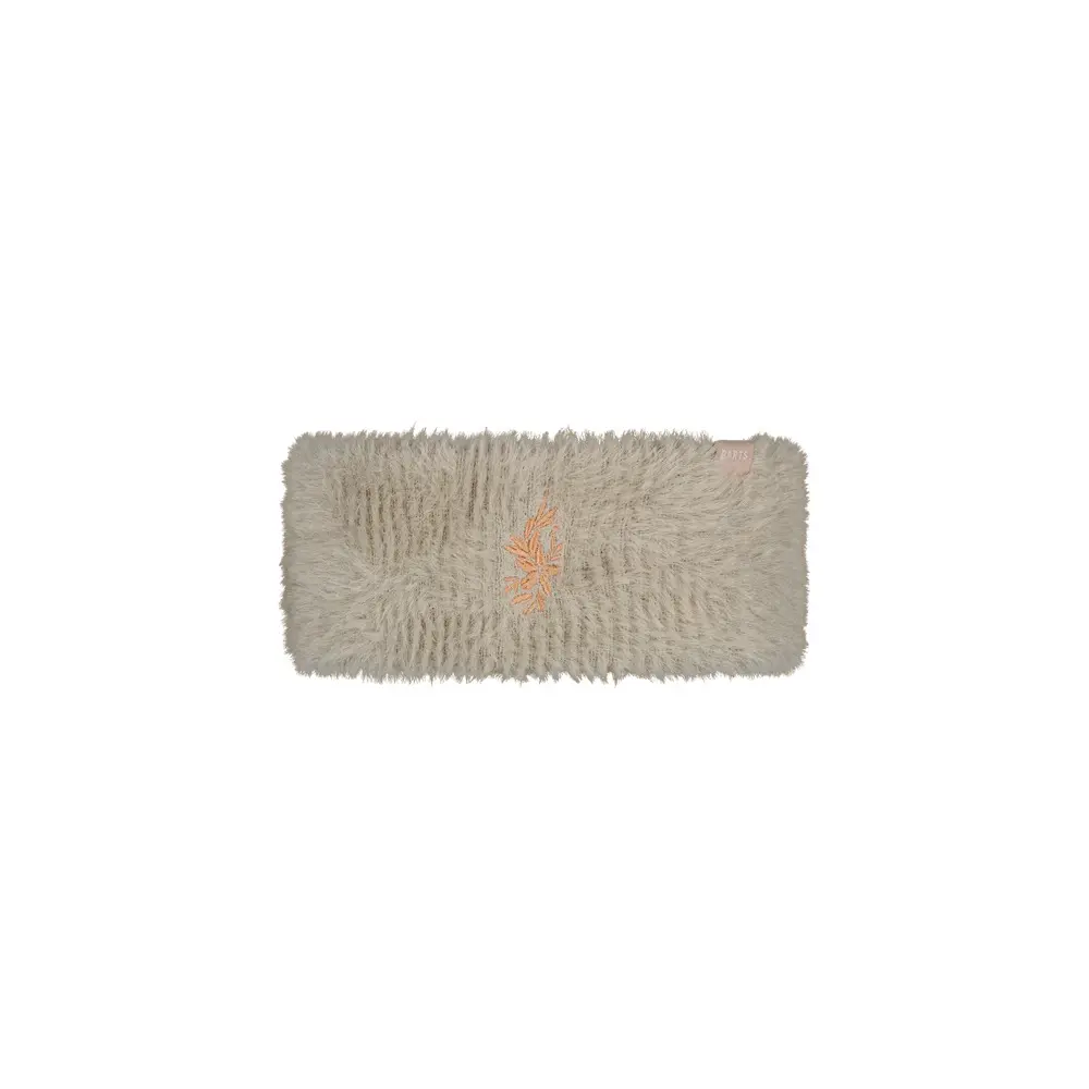 Stirnband Damen Barts Felizita