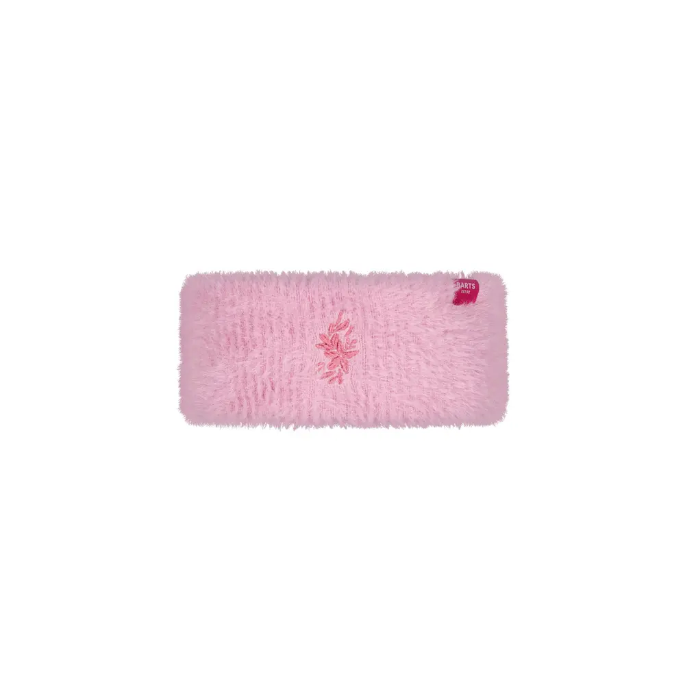 Stirnband Damen Barts Felizita