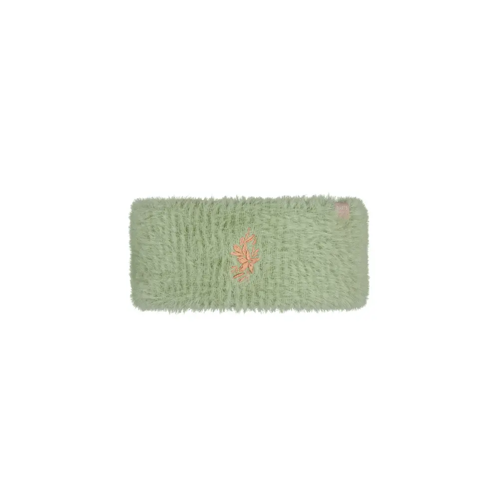 Stirnband Damen Barts Felizita