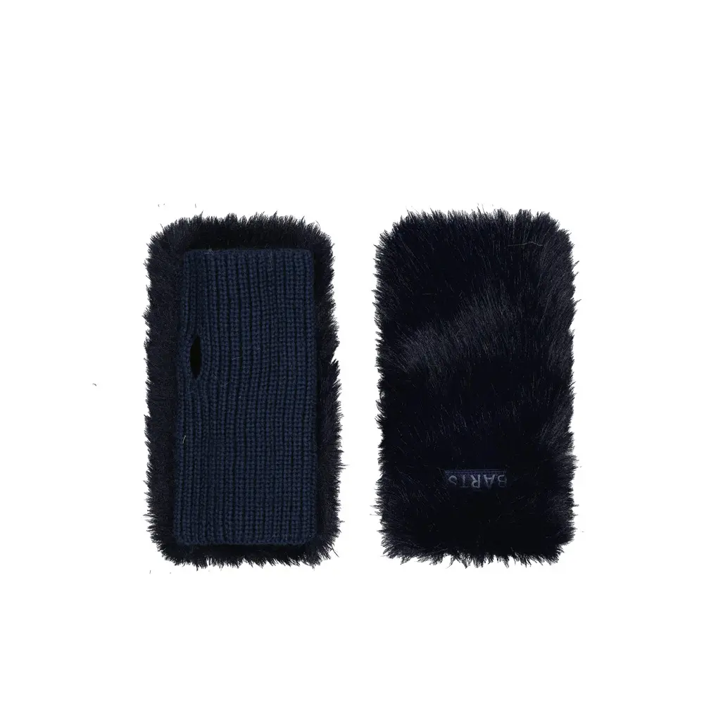 Handschuhe Damen Barts Angeliqa
