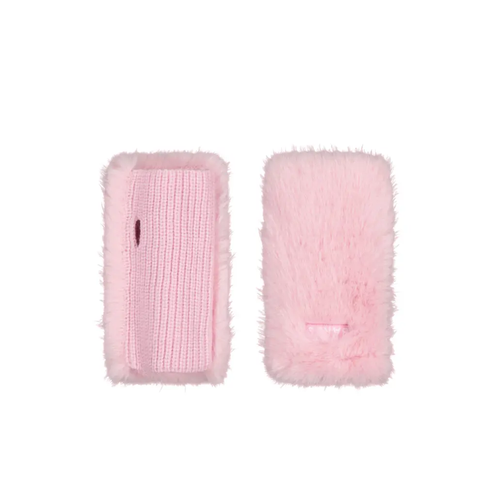 Handschuhe Damen Barts Angeliqa