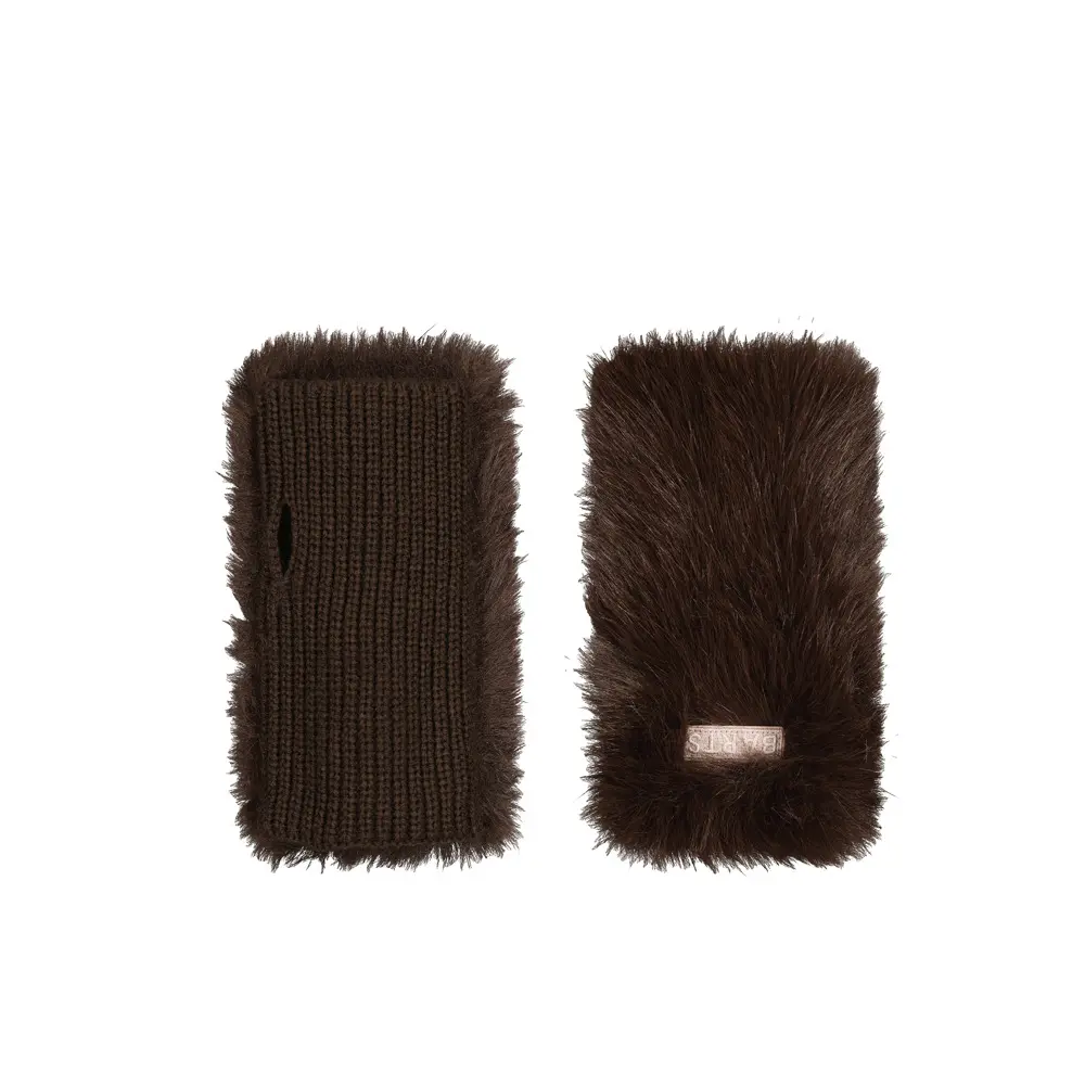 Handschuhe Damen Barts Angeliqa