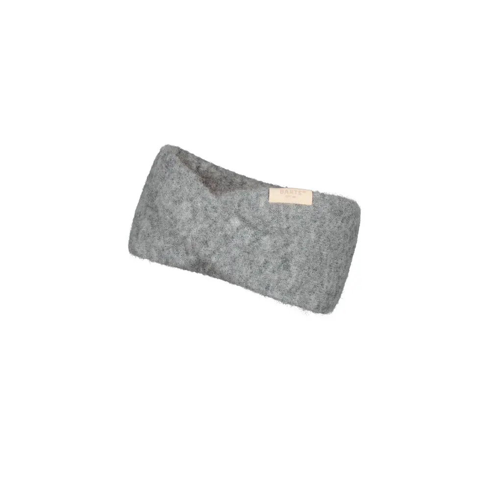 Stirnband Damen Barts Morar