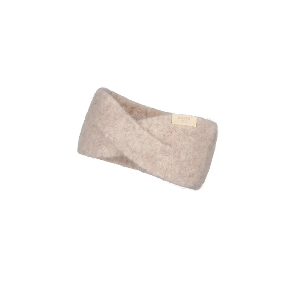 Stirnband Damen Barts Morar
