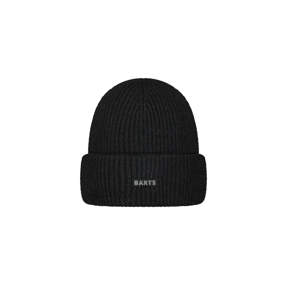 Mütze Damen Barts Ardelve