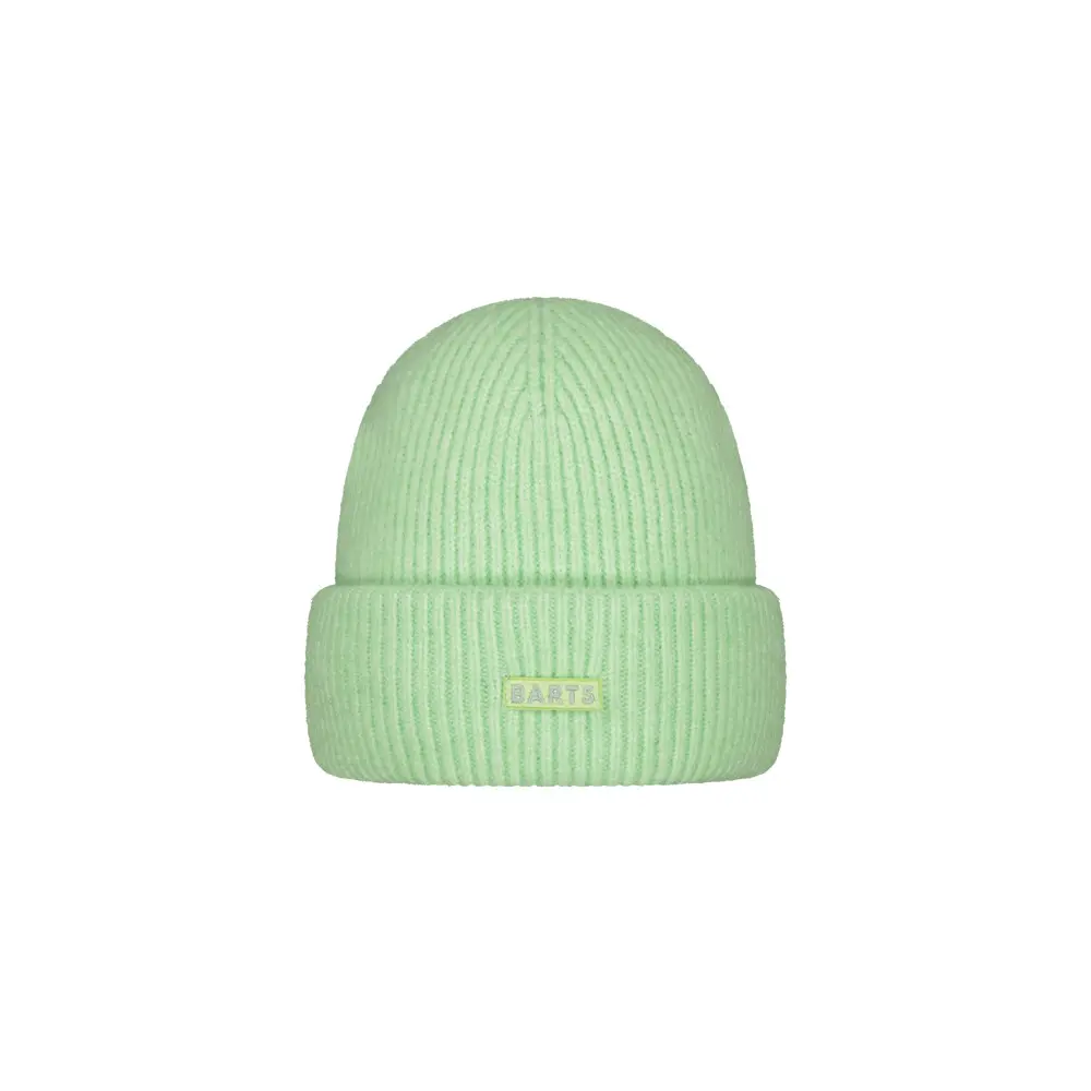Mütze Damen Barts Ardelve