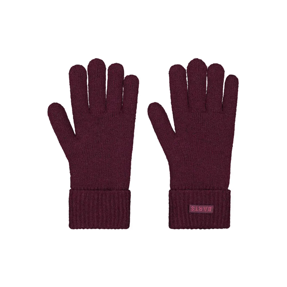Handschuhe Damen Barts Ardelve
