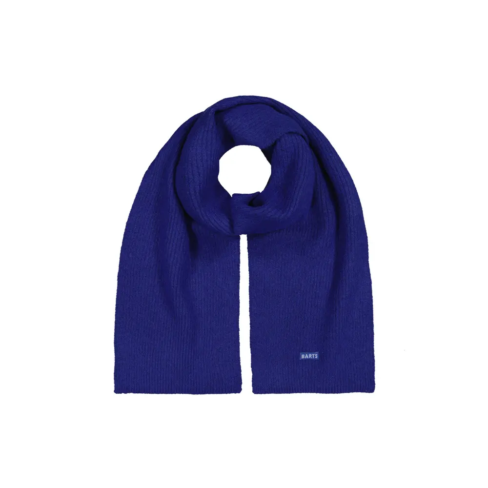 Barts Women's Bleu Scarf Ardelve