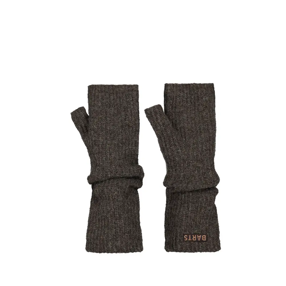 Handschuhe Damen Barts Ardelve Fingerless