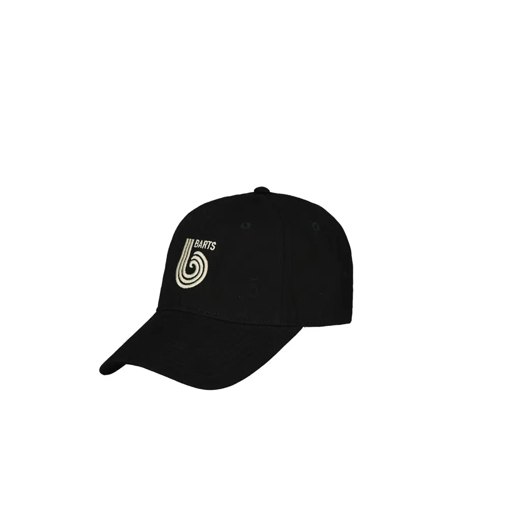 Baseball Kappe Barts Munroz