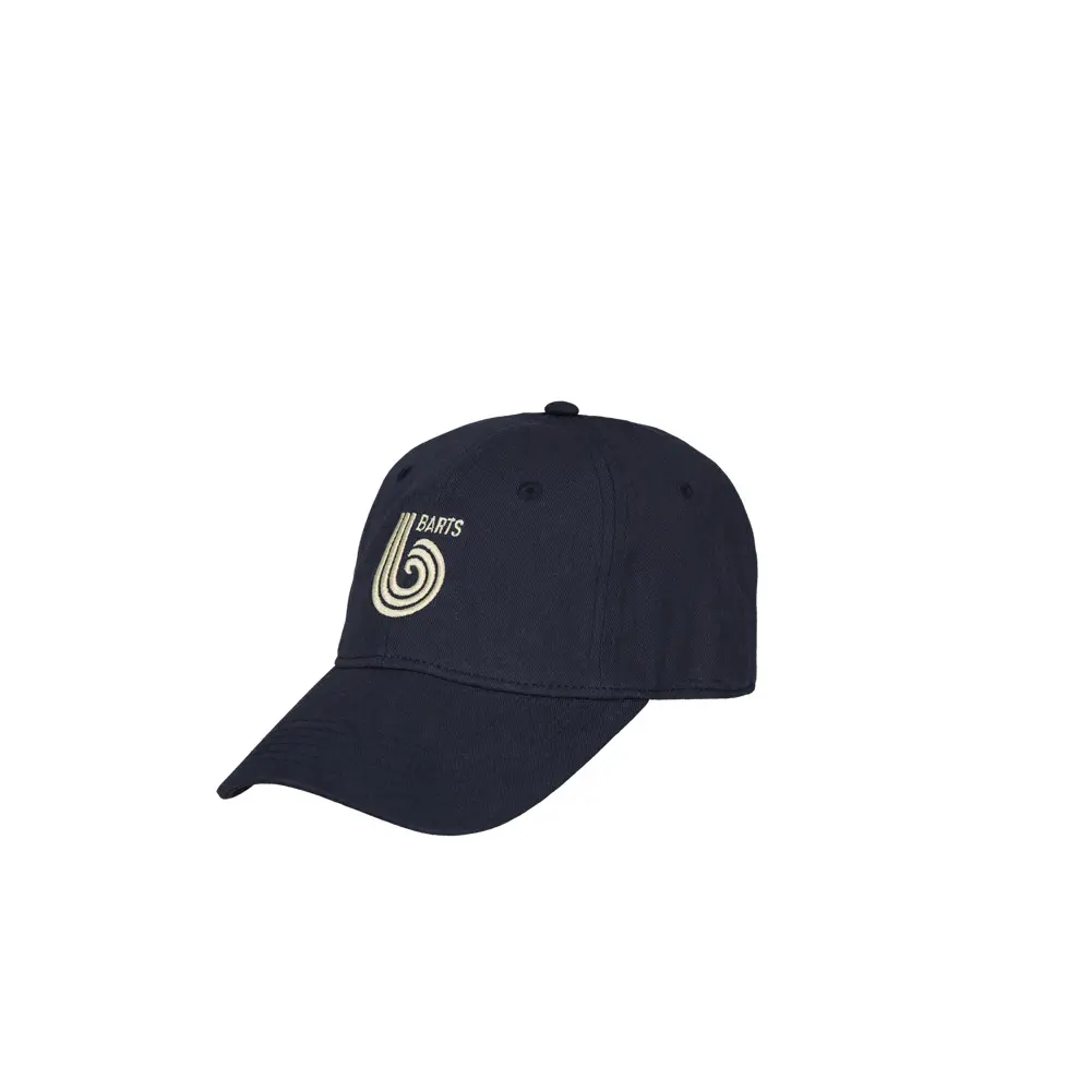 Baseball Kappe Barts Munroz
