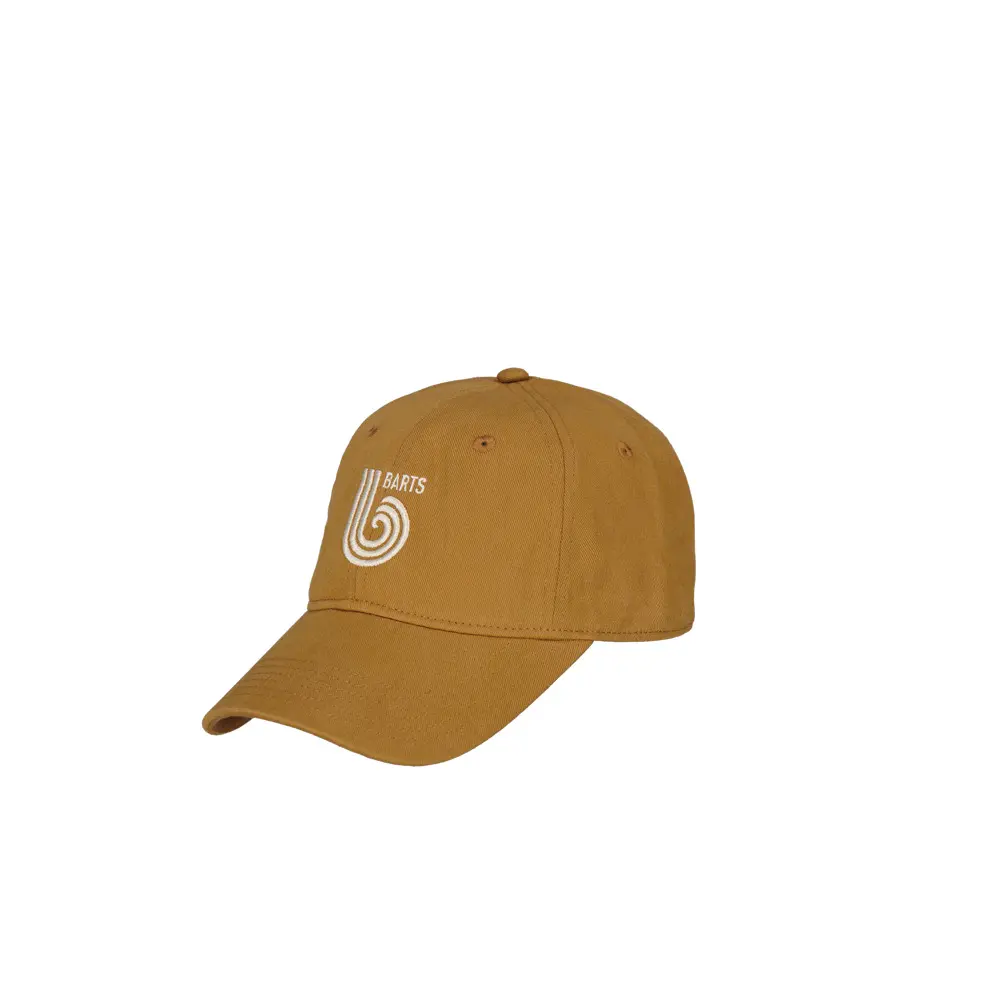 Baseball Kappe Barts Munroz