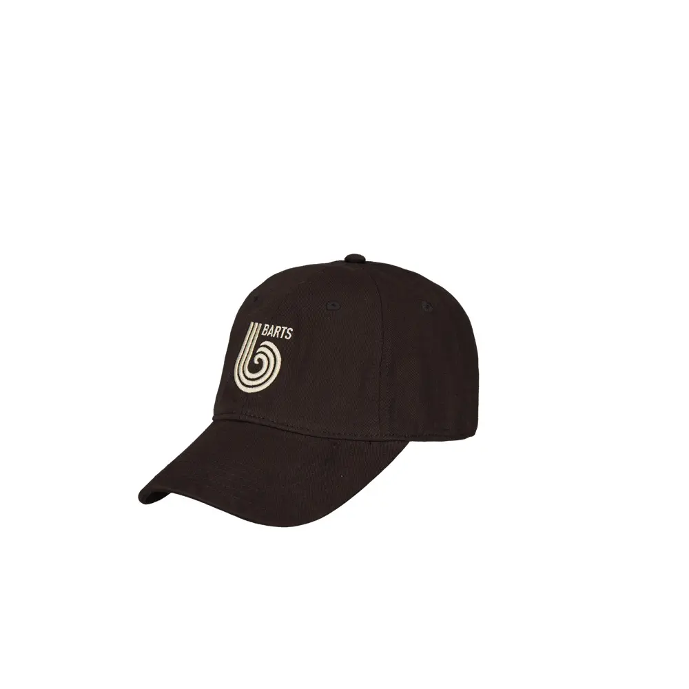 Baseball Kappe Barts Munroz