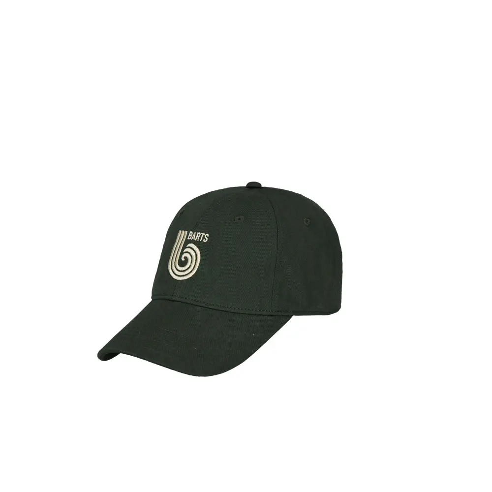 Baseball Kappe Barts Munroz