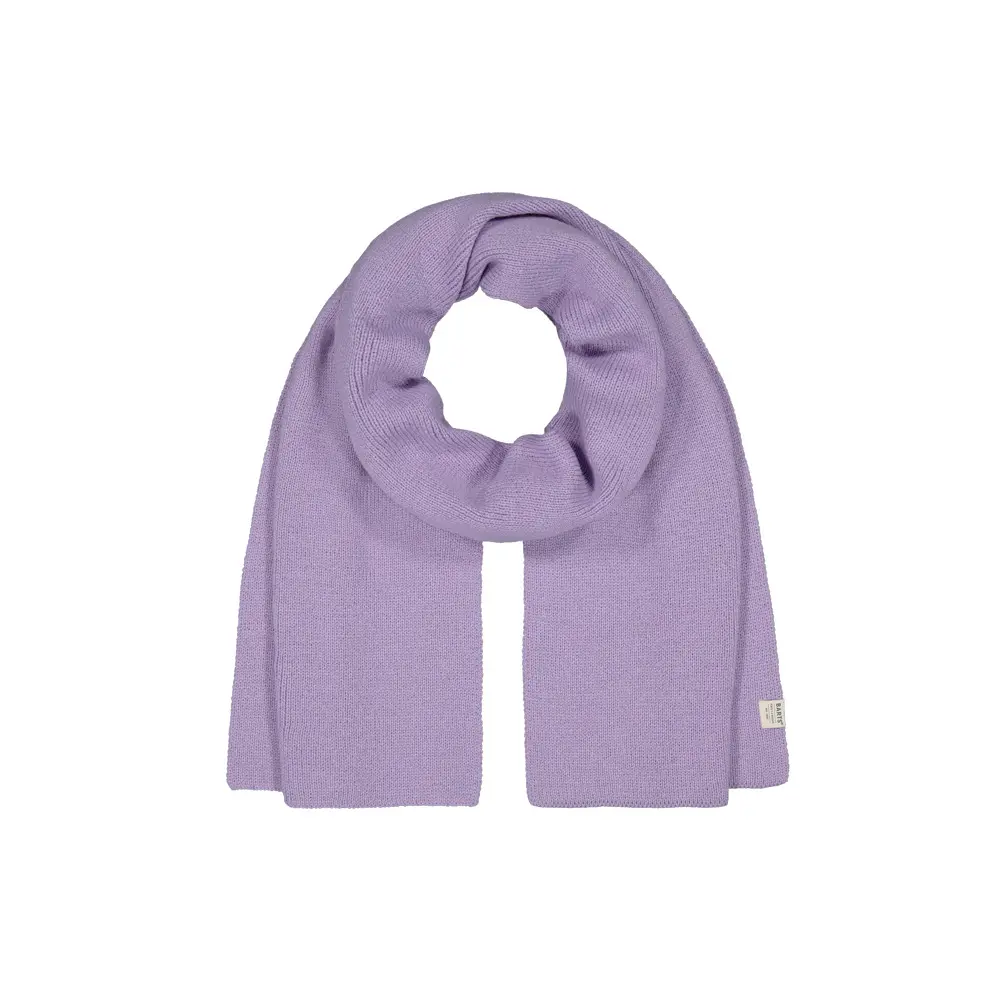 Schal Barts Kinabalu