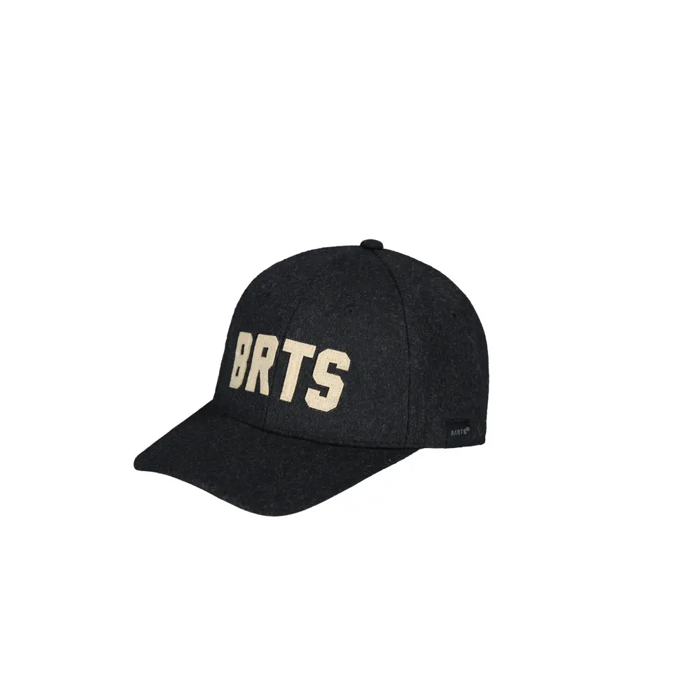 Snapback Cap Barts Tavish