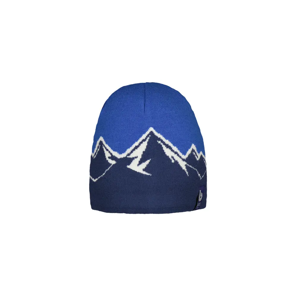 Mütze Barts Timberline