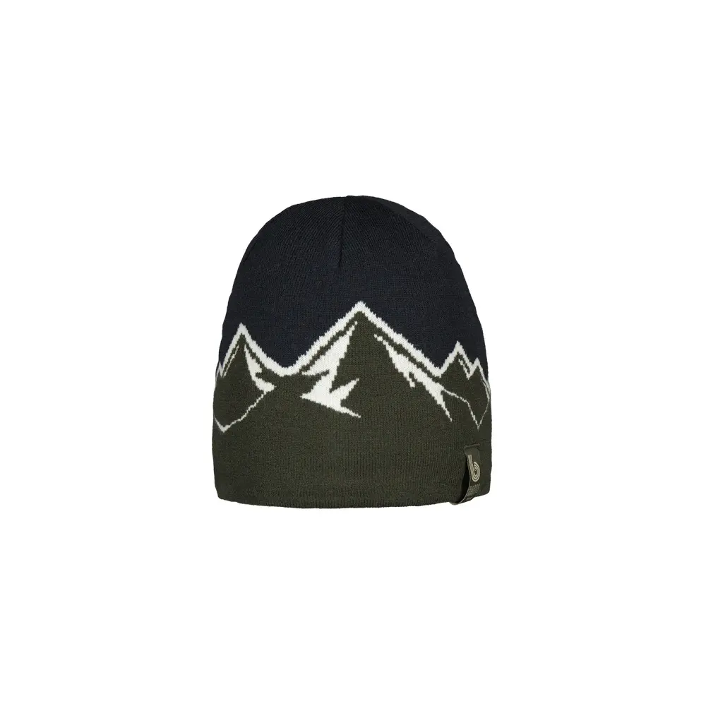 Mütze Barts Timberline