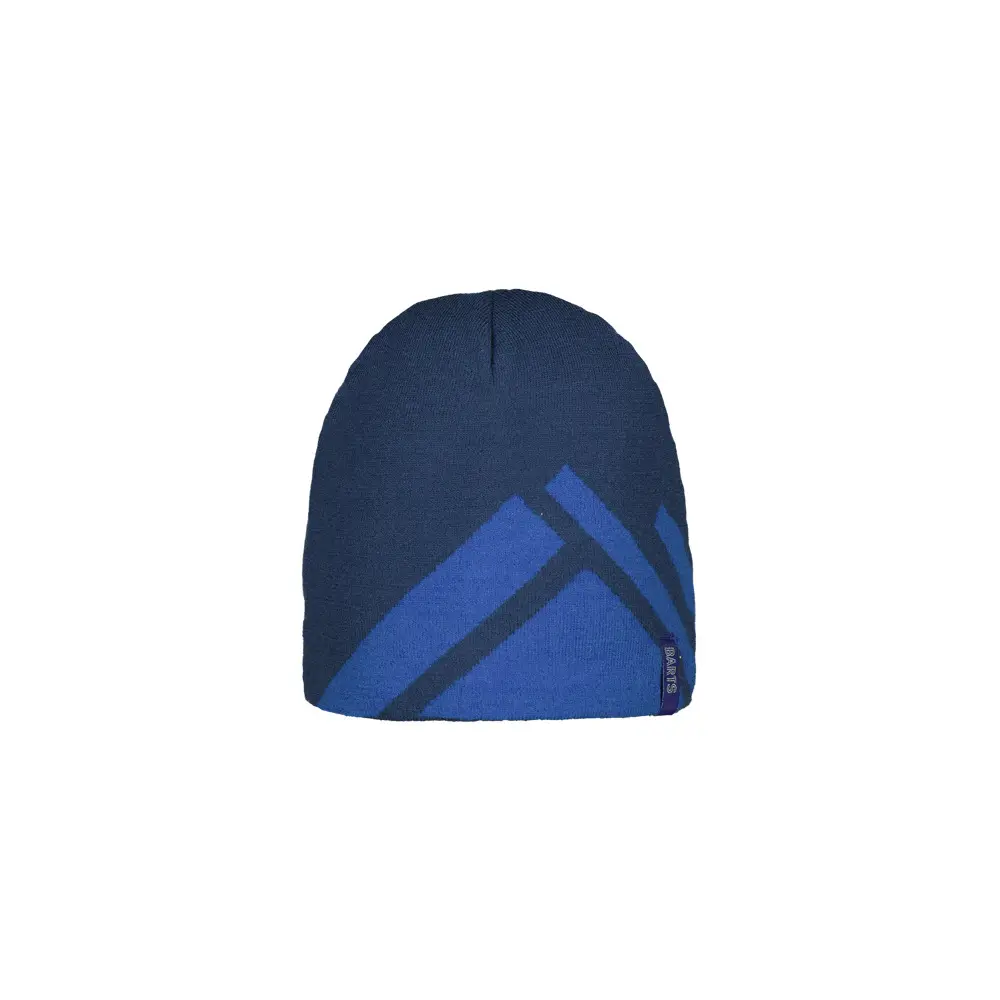 Mütze Barts Peaktop
