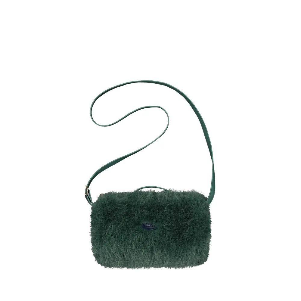 Handtasche Barts Malinna