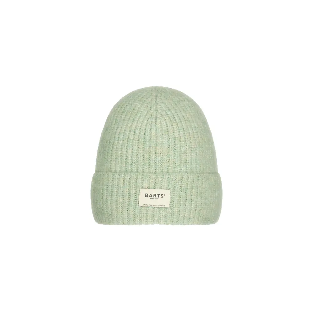 Mütze Damen Barts Darty