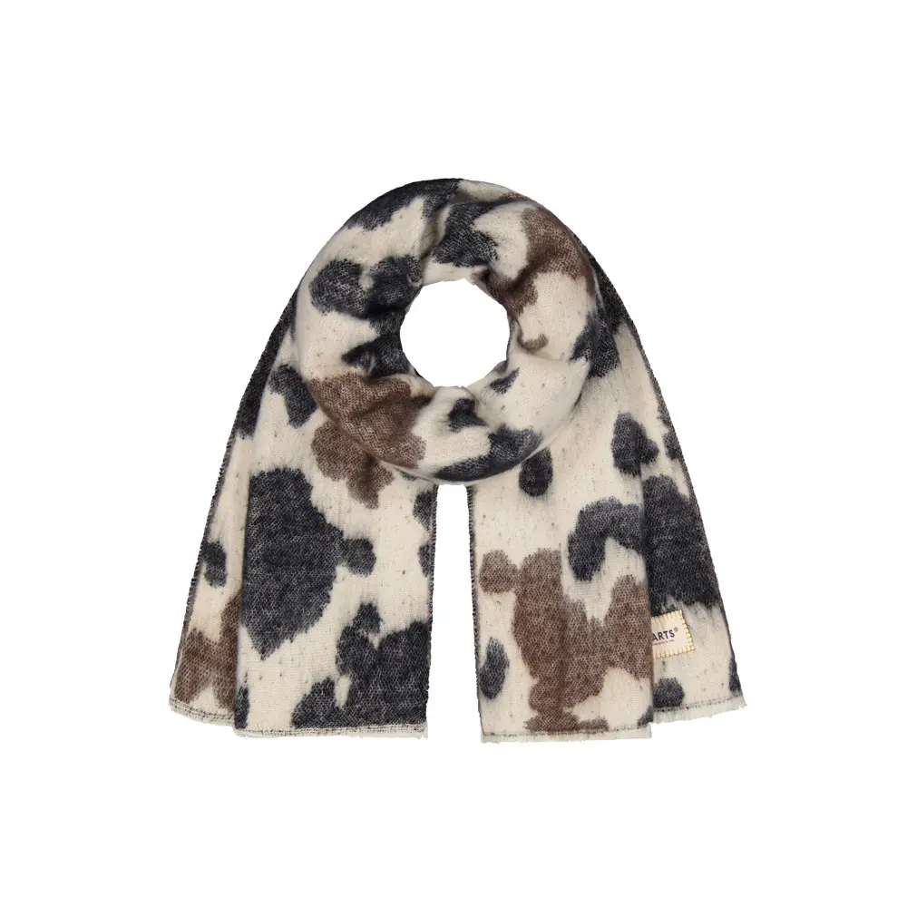 Damenschal Barts Cowcoon