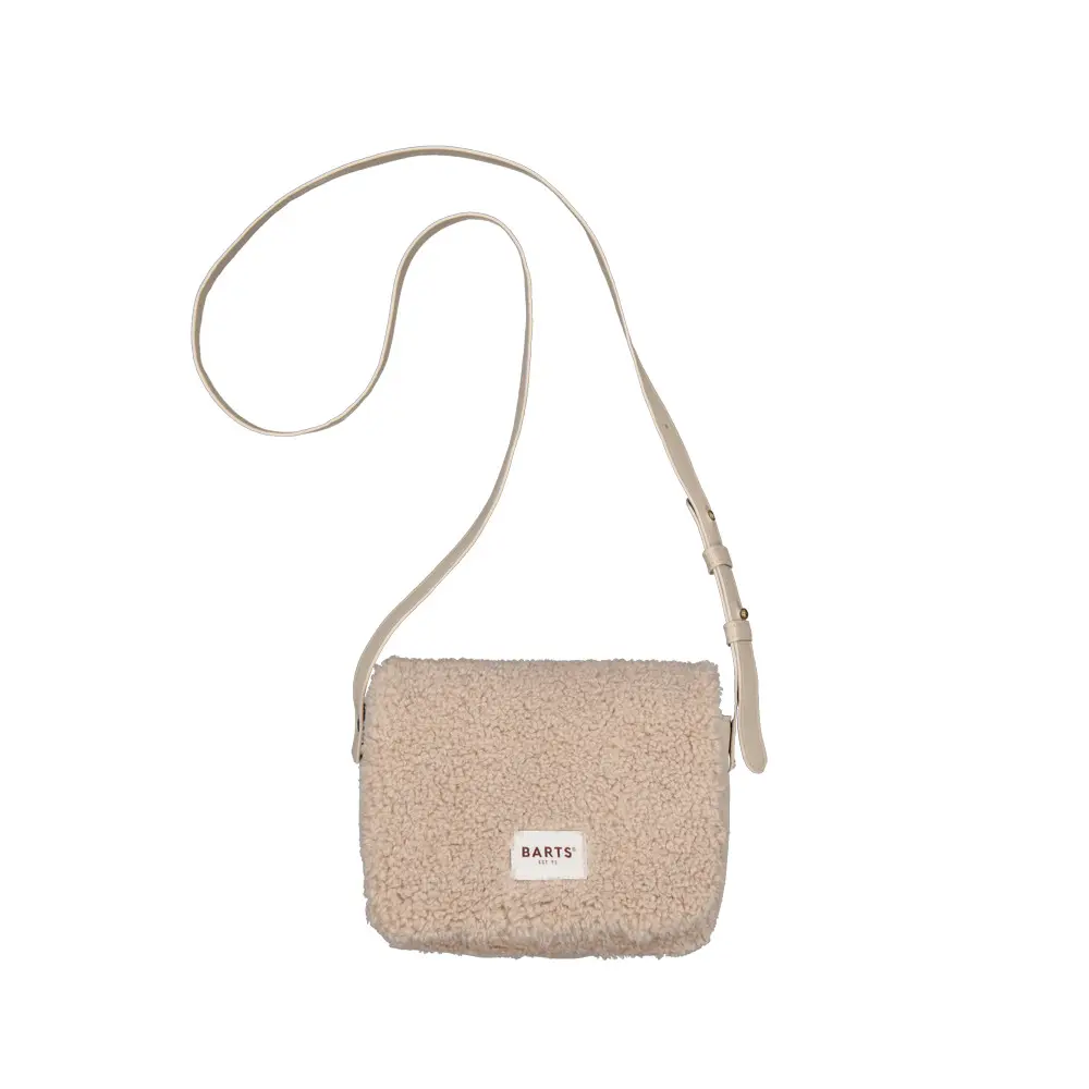 Schultertasche Barts Bugbane