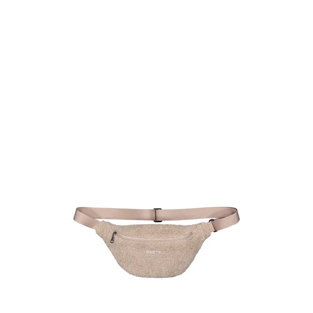 Kindertasche Banane Barts Cuddley