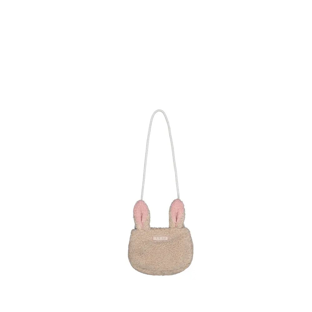 Kindergurteltasche Barts Cuddley
