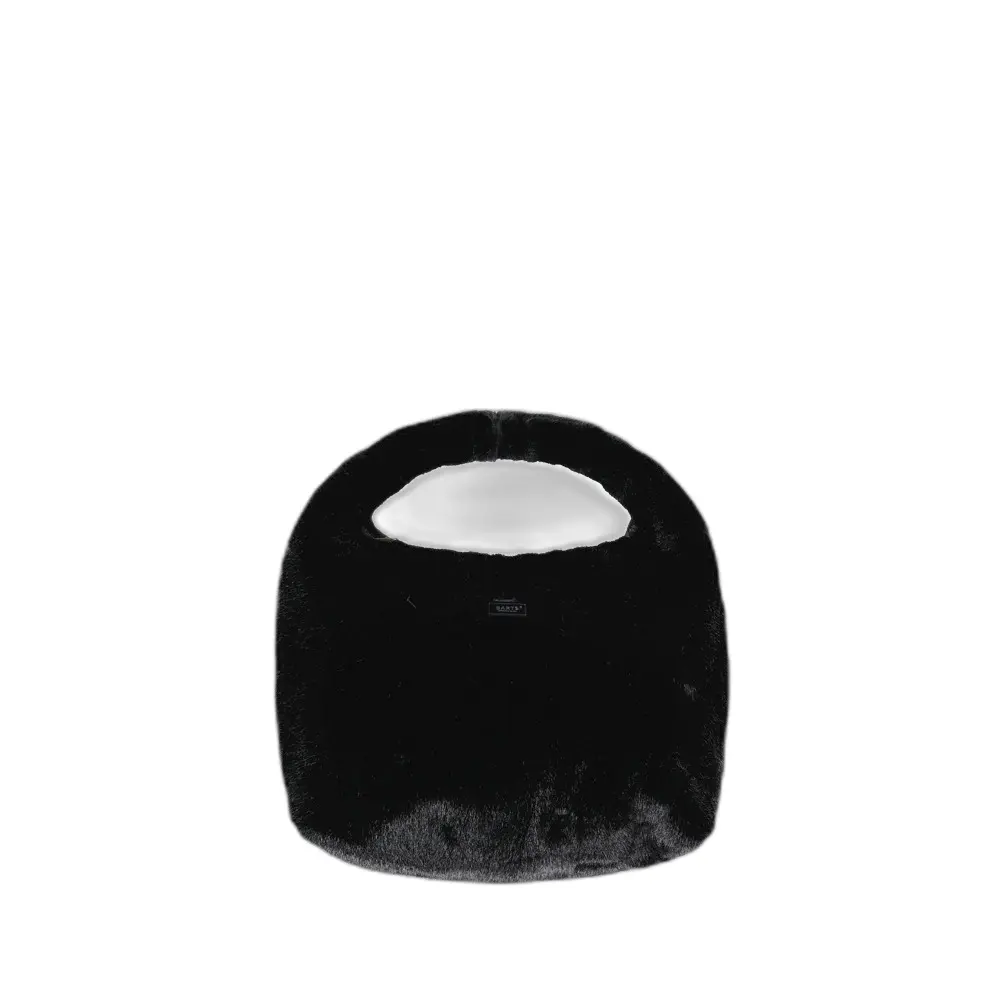 Damenhandtasche Barts Djupa