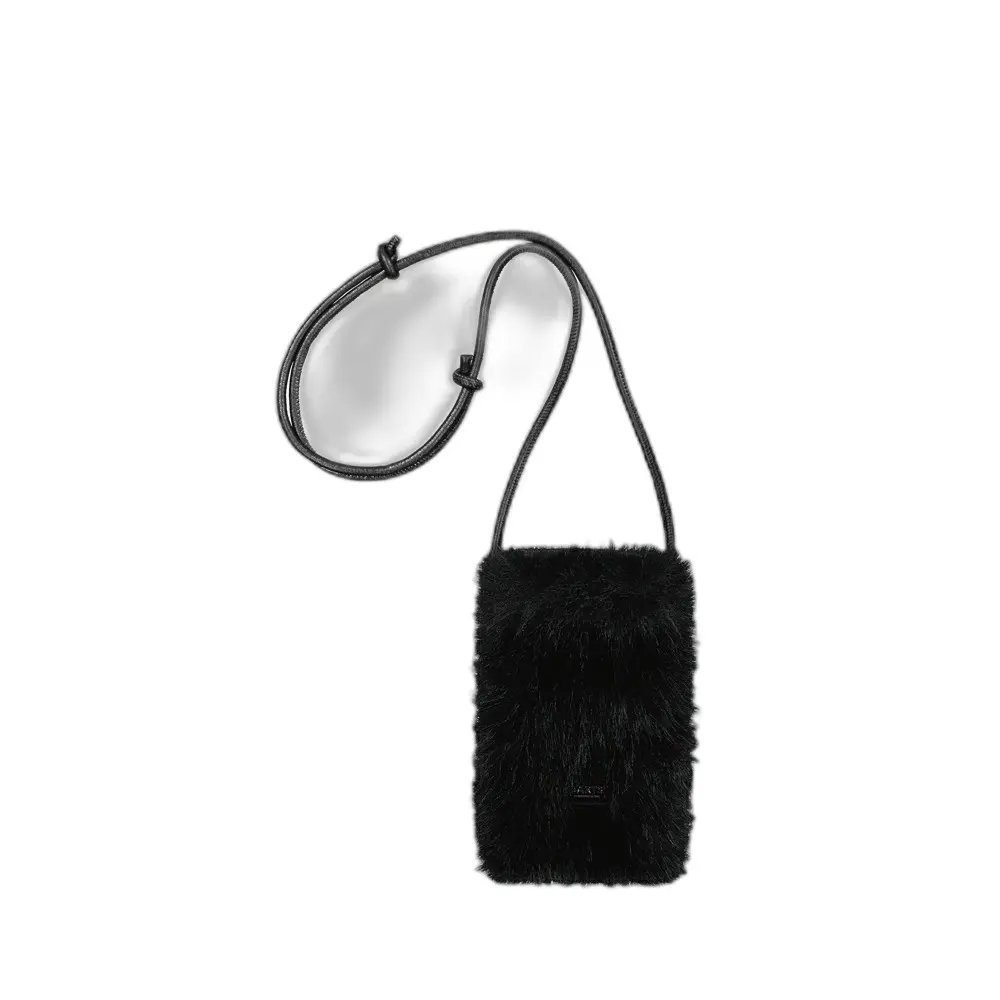 Handytasche Damen Barts Malinna