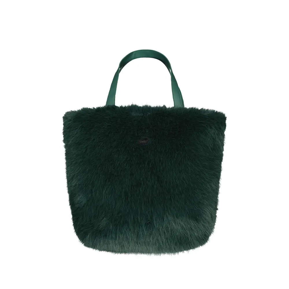 Tote Bag Barts Malinna