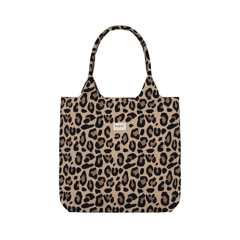Tote Bag Barts Sieglinde