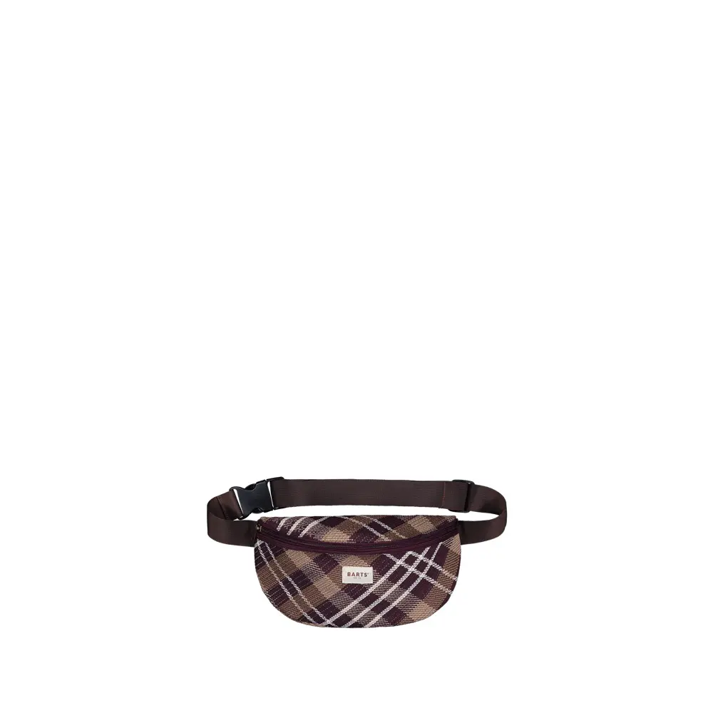 Bauchtasche Barts Sieglinde