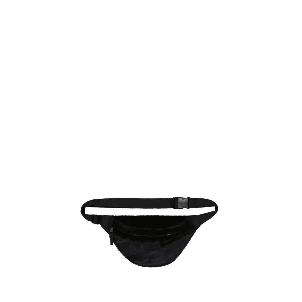 Bauchtasche Barts Imgard