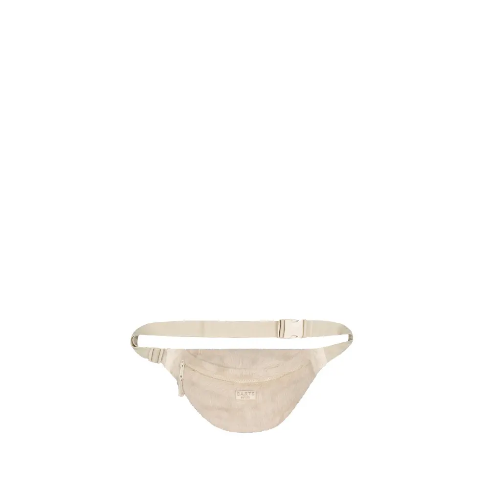 Bauchtasche Barts Imgard