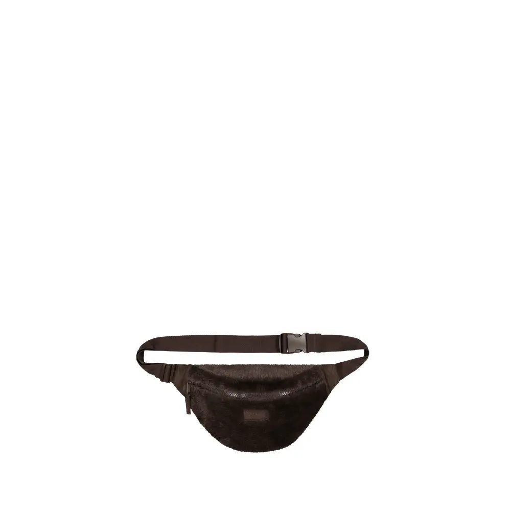 Bauchtasche Barts Imgard