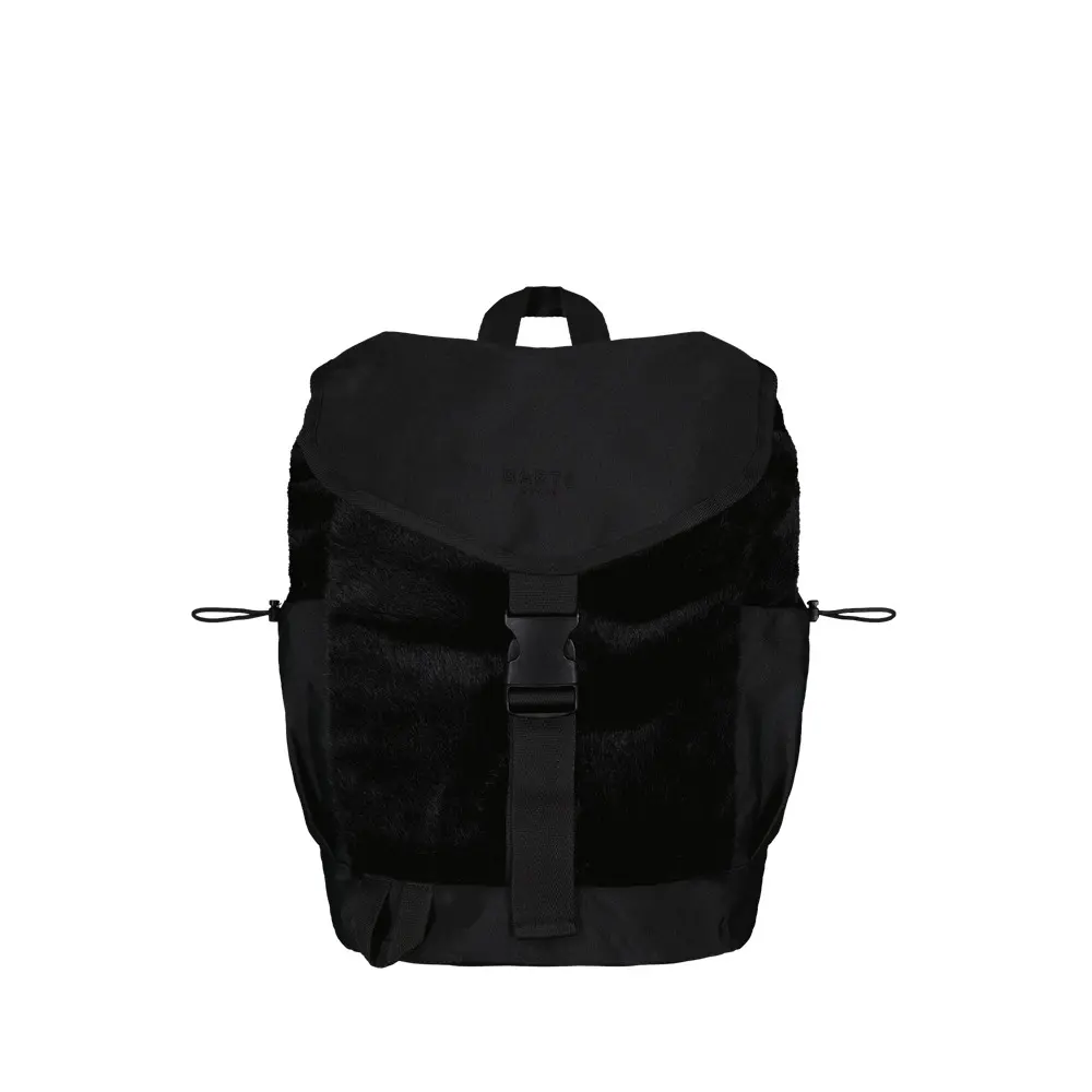 Rucksack Barts Imgard