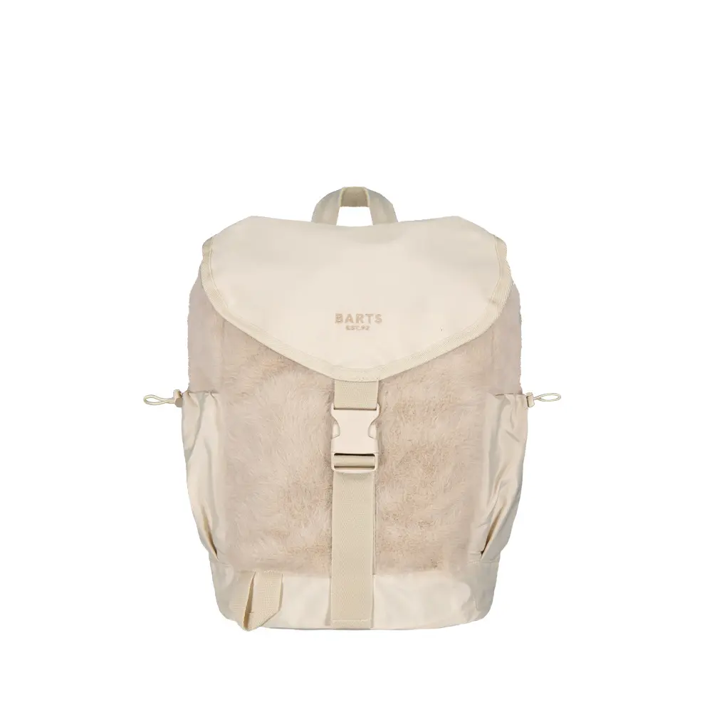 Rucksack Barts Imgard