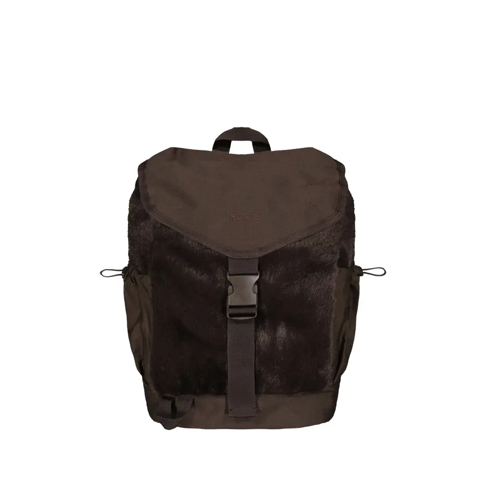 Rucksack Barts Imgard