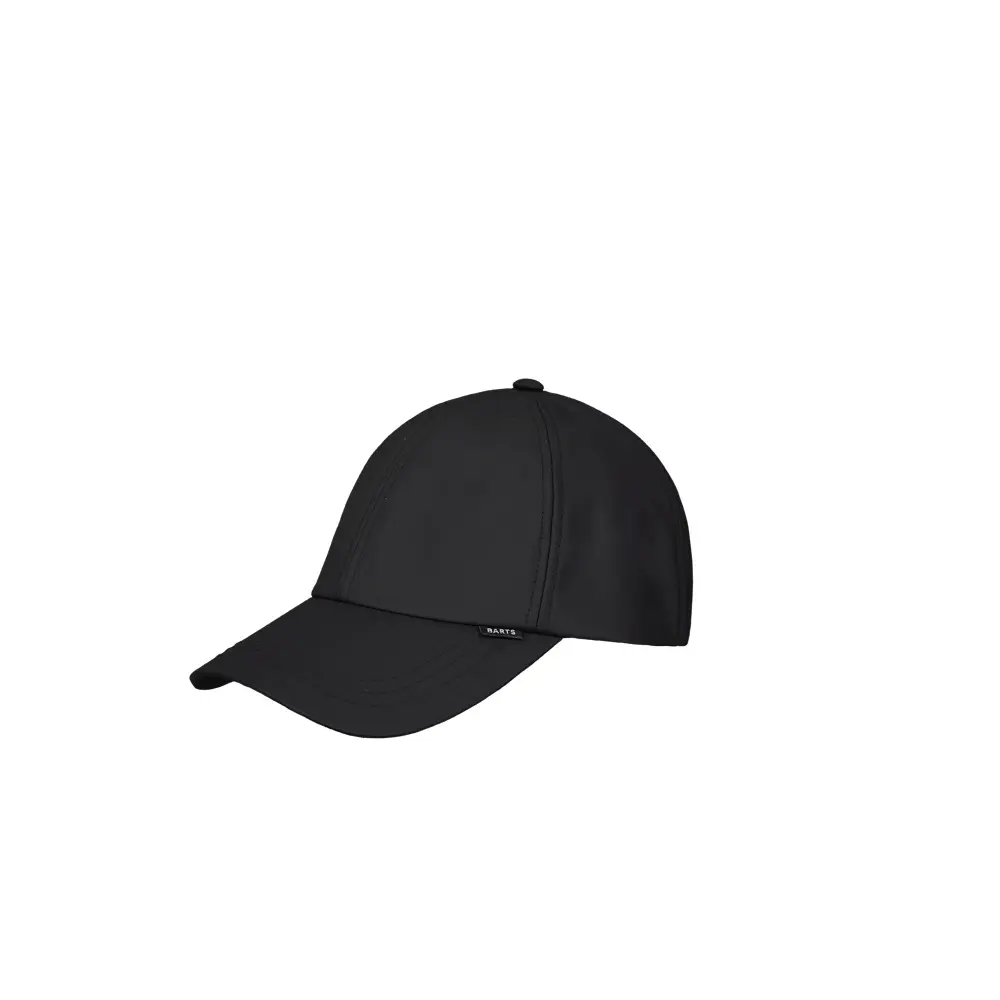 Baseball Kappe Barts Tharnel