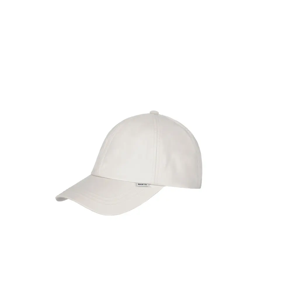 Baseball Kappe Barts Tharnel