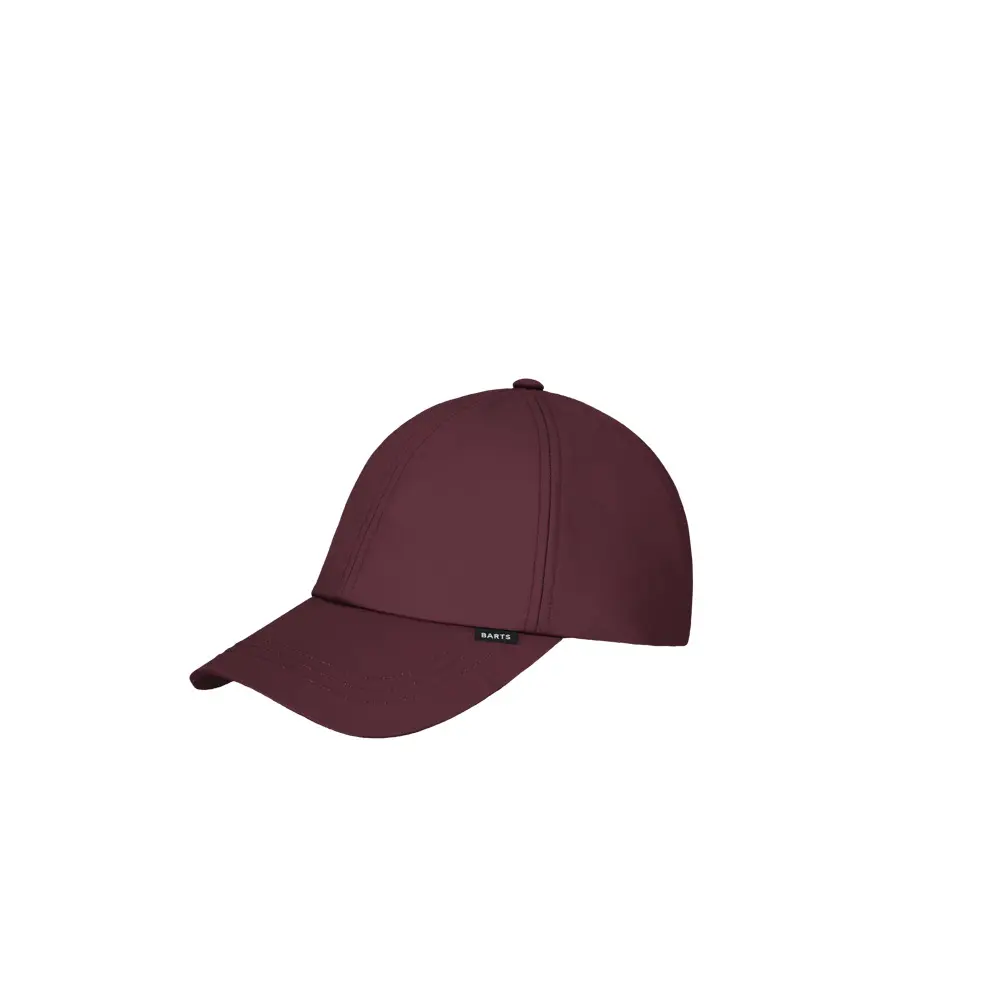 Baseball Kappe Barts Tharnel